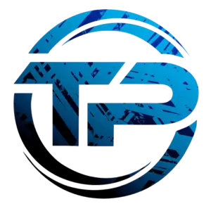 TodoPorteros Instagram